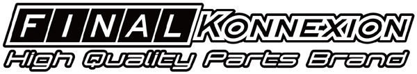 FINAL KONNEXION／ELD AUTO SERVICE