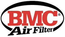 BMC AIR FILTERS