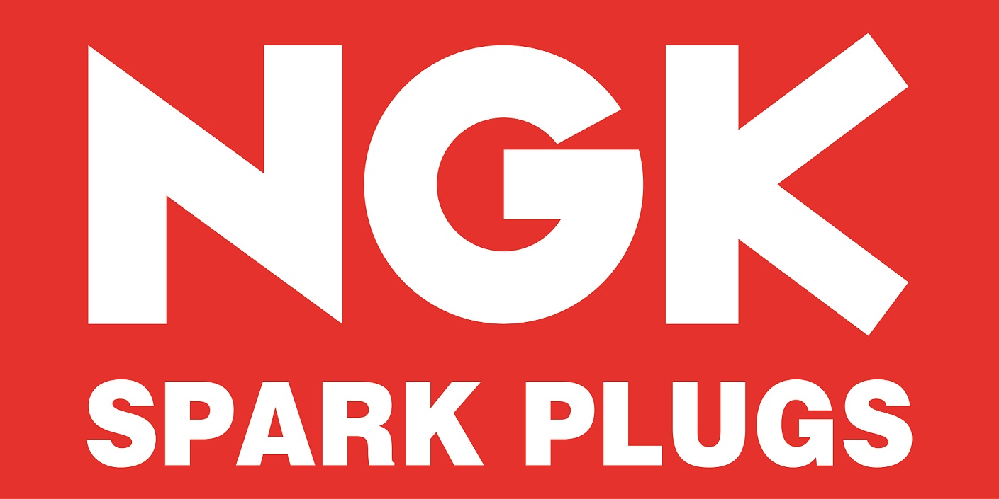 NGKスパークプラグ