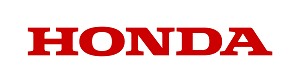 Honda/無限